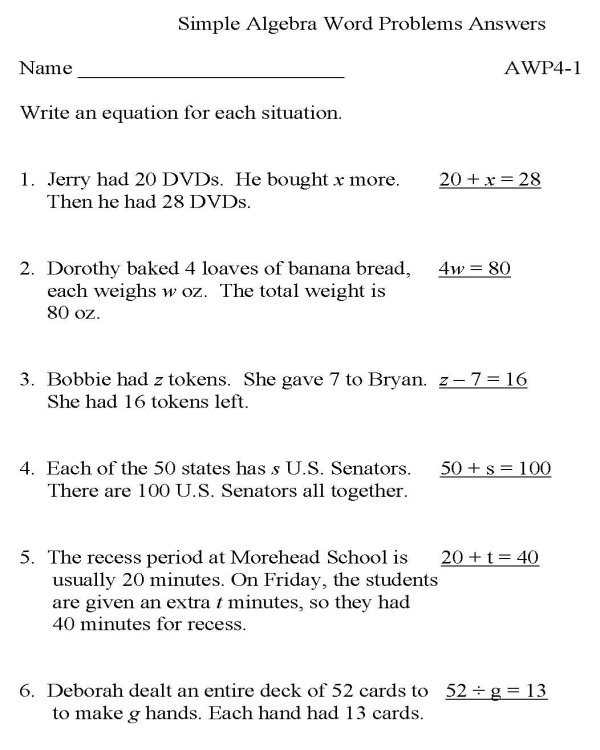 e1-and-e2-reactions-practice-problems-with-answers-pdf