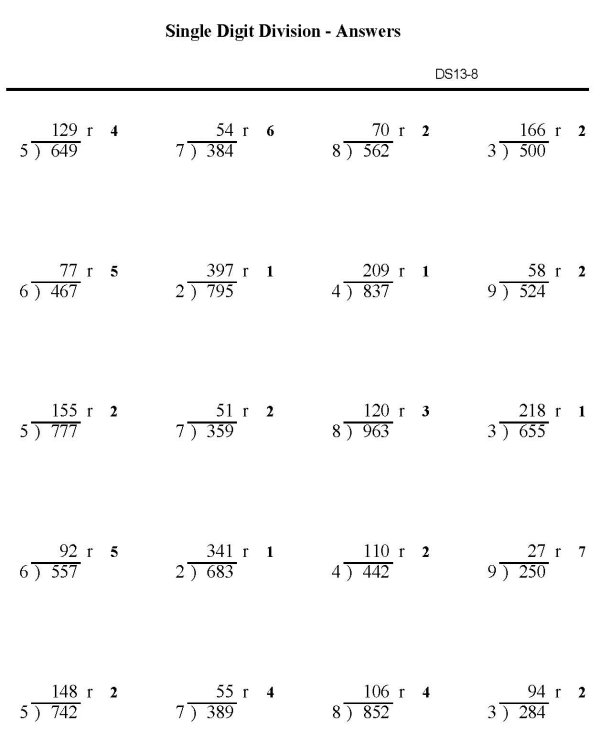 division-with-remainders-worksheets-search-results-calendar-2015