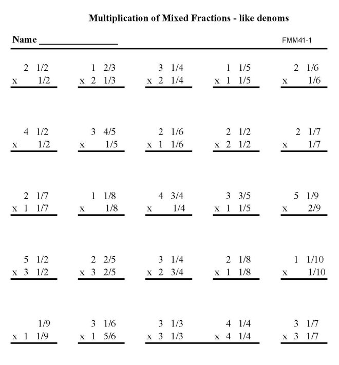 decimals number line. number lines printable.